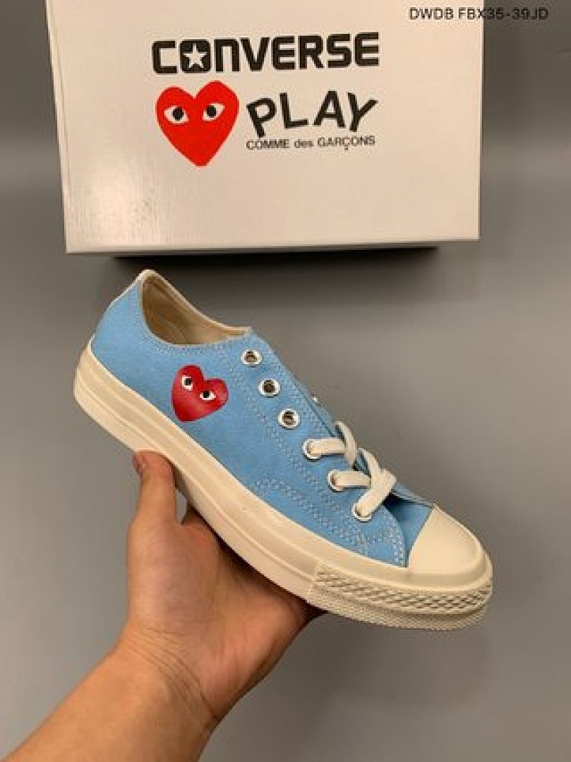 Other Converse - Image 53
