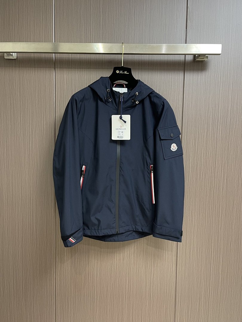 Other Jacket For Men - Image 69