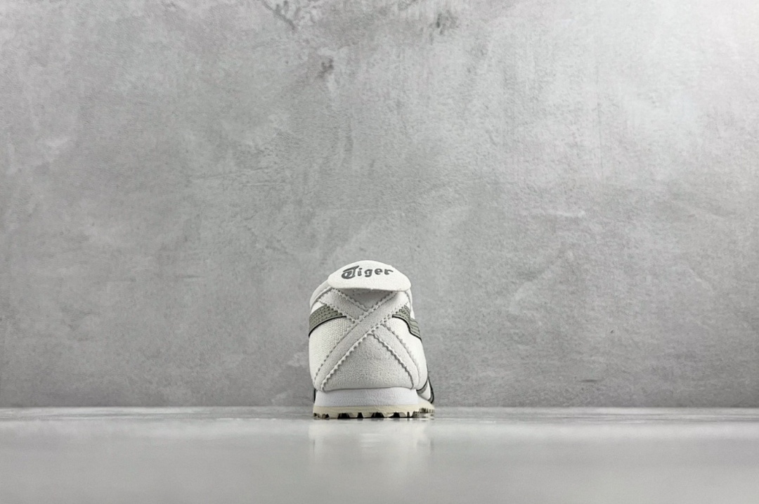 Other Onitsuka Tiger - Image 29