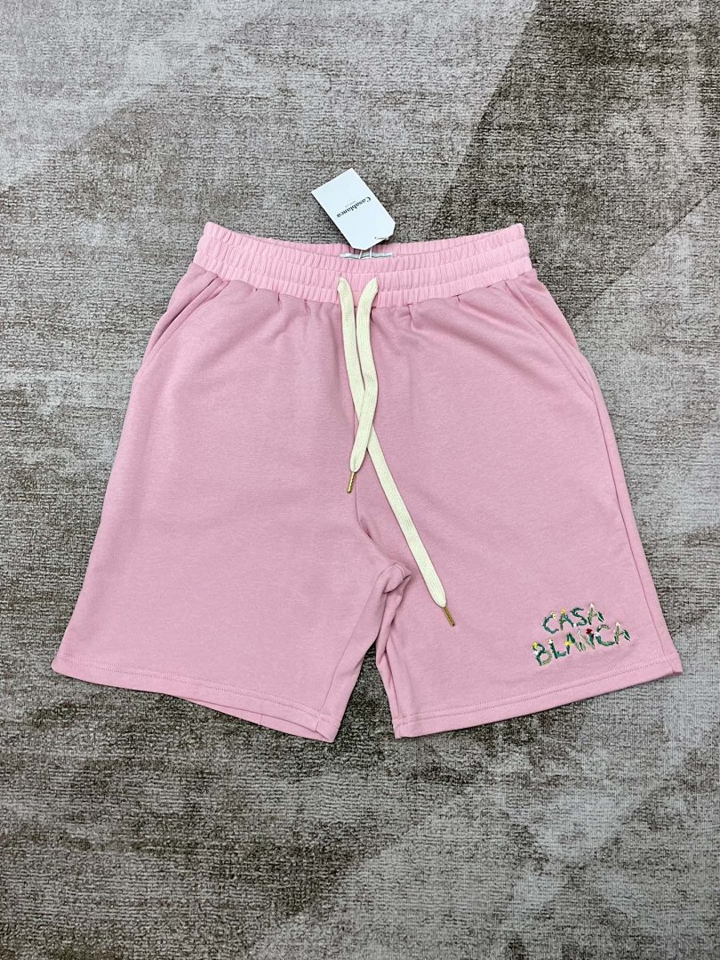 Other Shorts 4