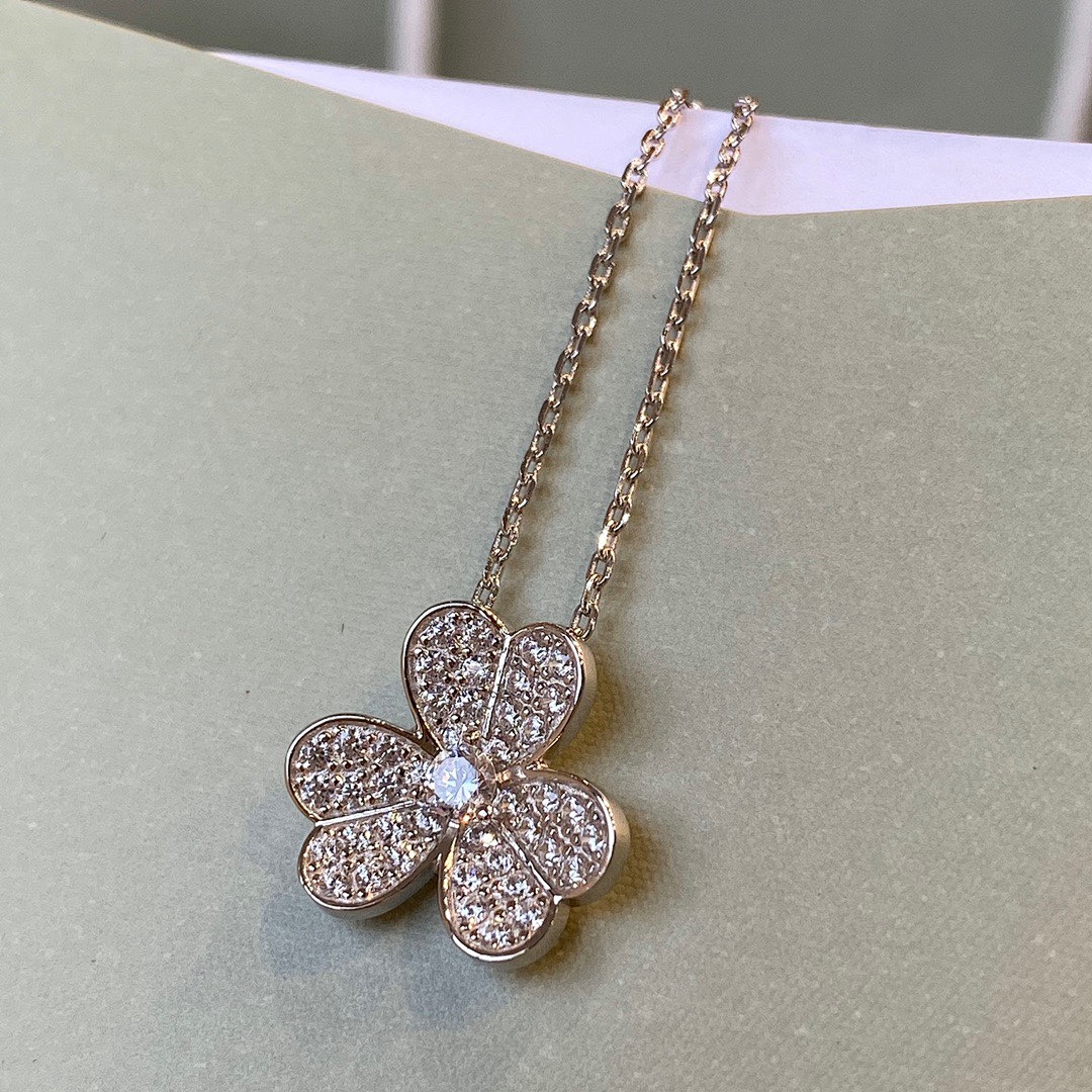 Other Jewellery - Image 91
