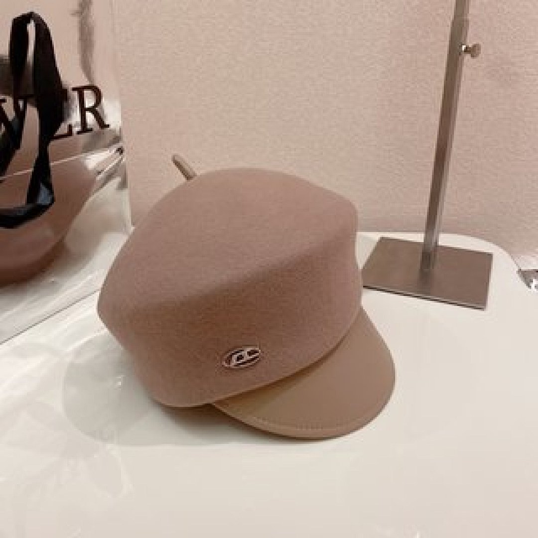 Other Diesel - Image 109