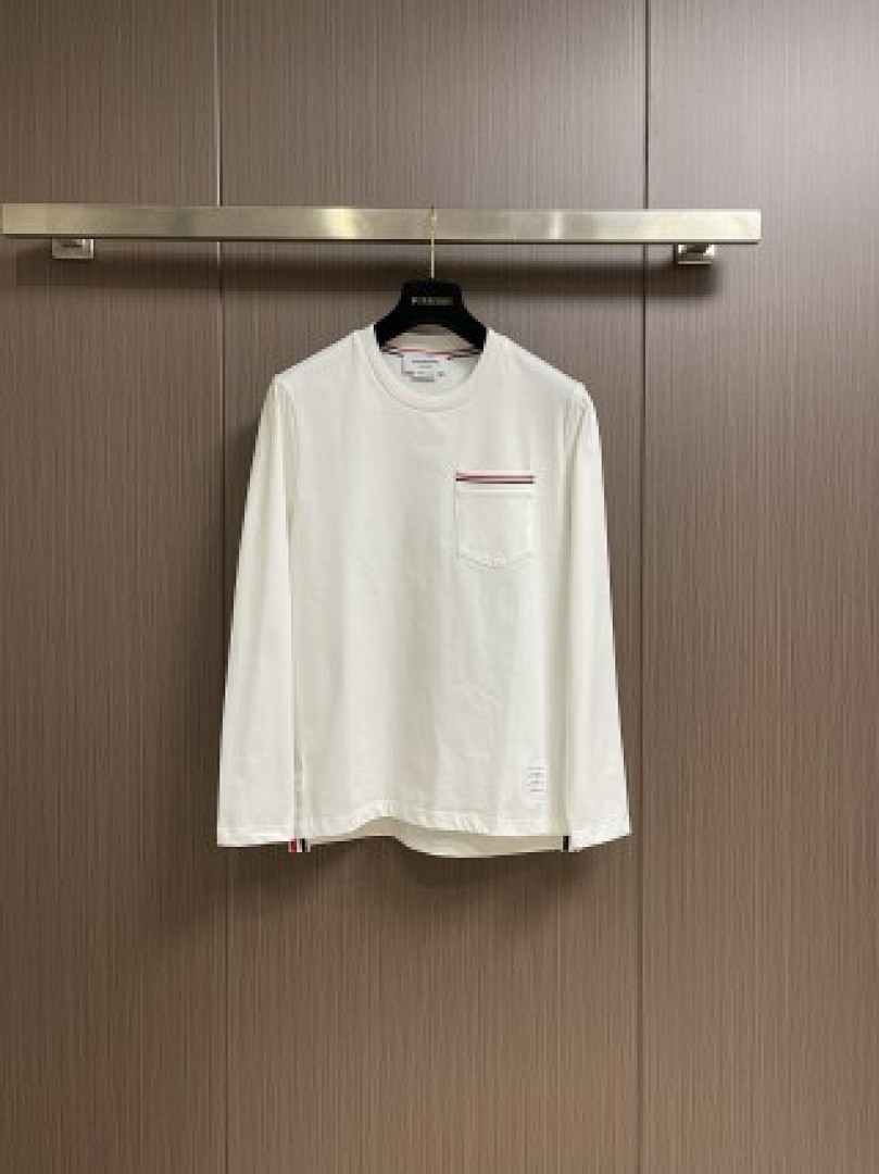 Christian Louboutin Thom Browne - Image 71