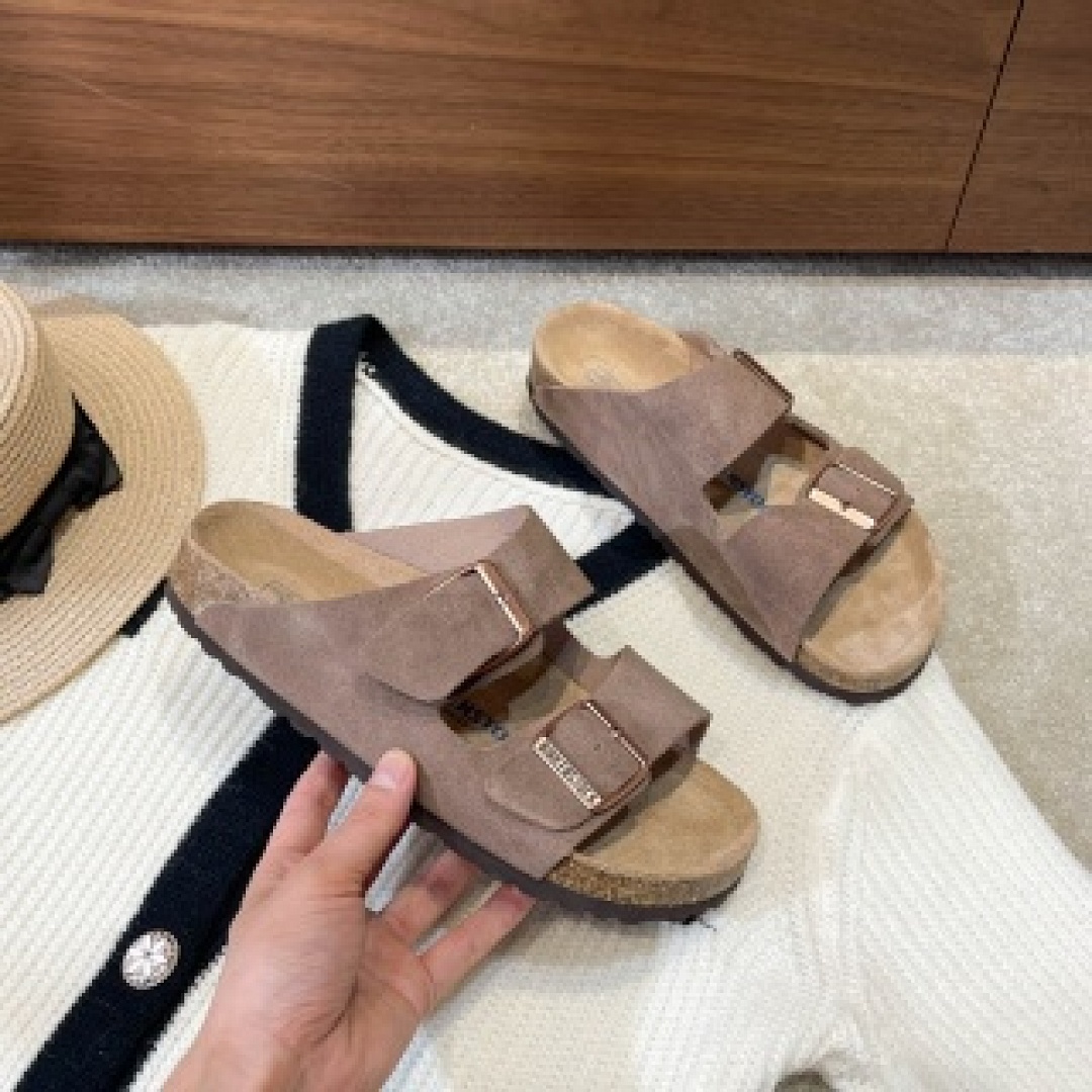 Other Birkenstock London - Image 118