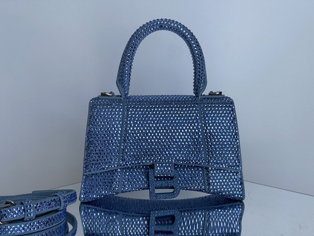 Other Balenciaga - Image 112