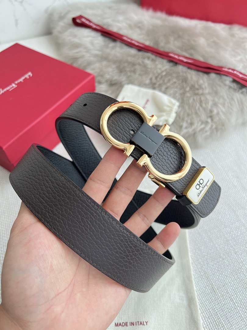 Other Belt