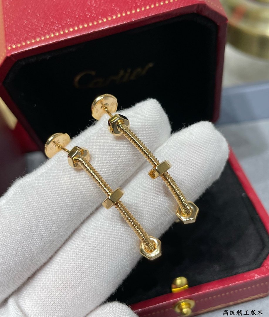 Other Cartier - Image 39