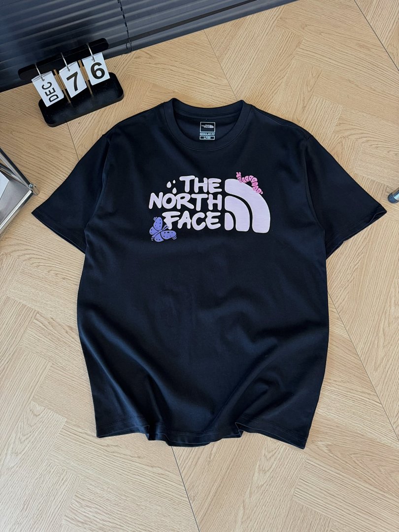 Other Short Sleeve - Image 106