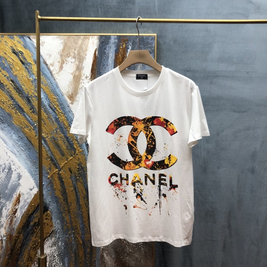 Christian Louboutin Christian Louboutin Chanel, photo 1