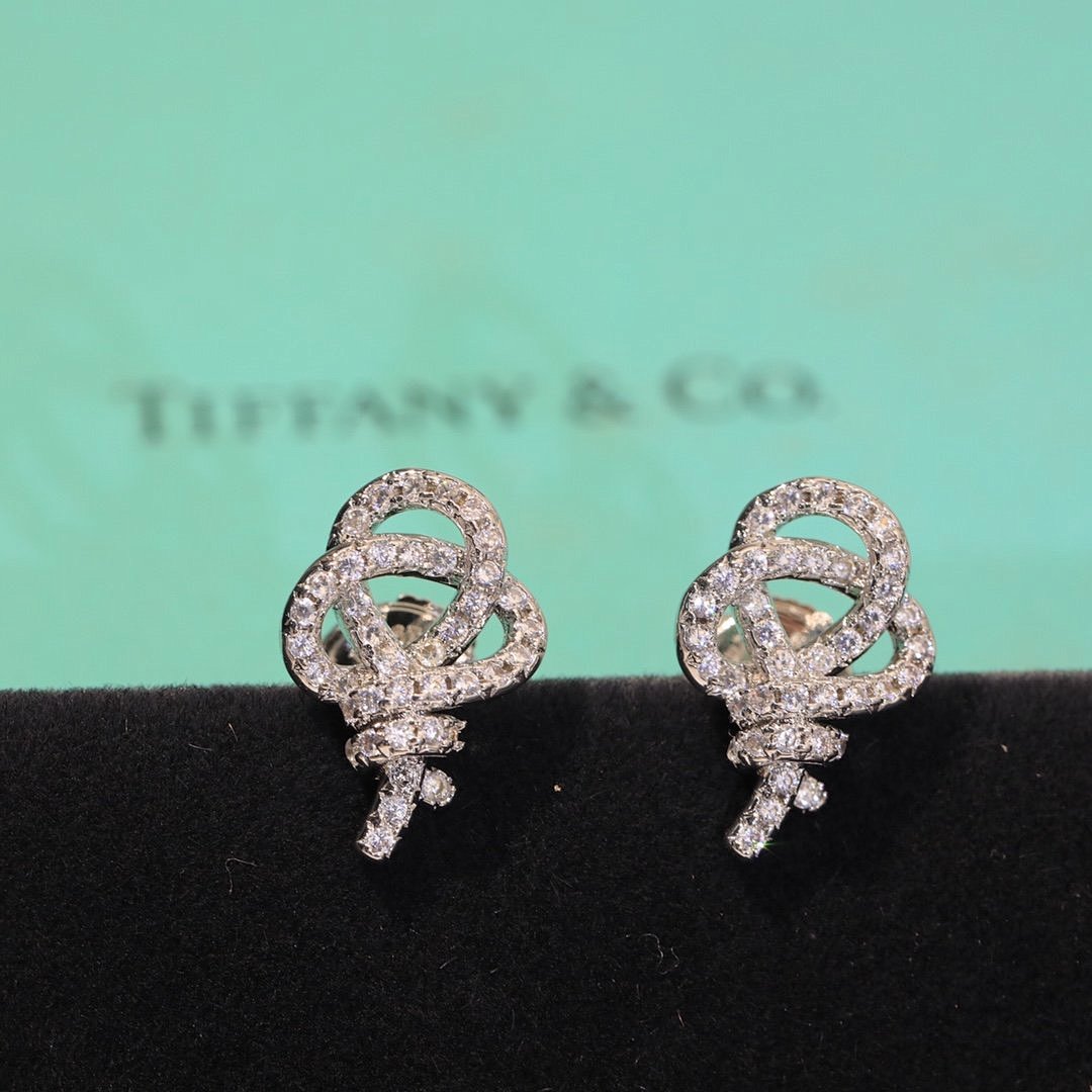 Other Tiffany - Image 15