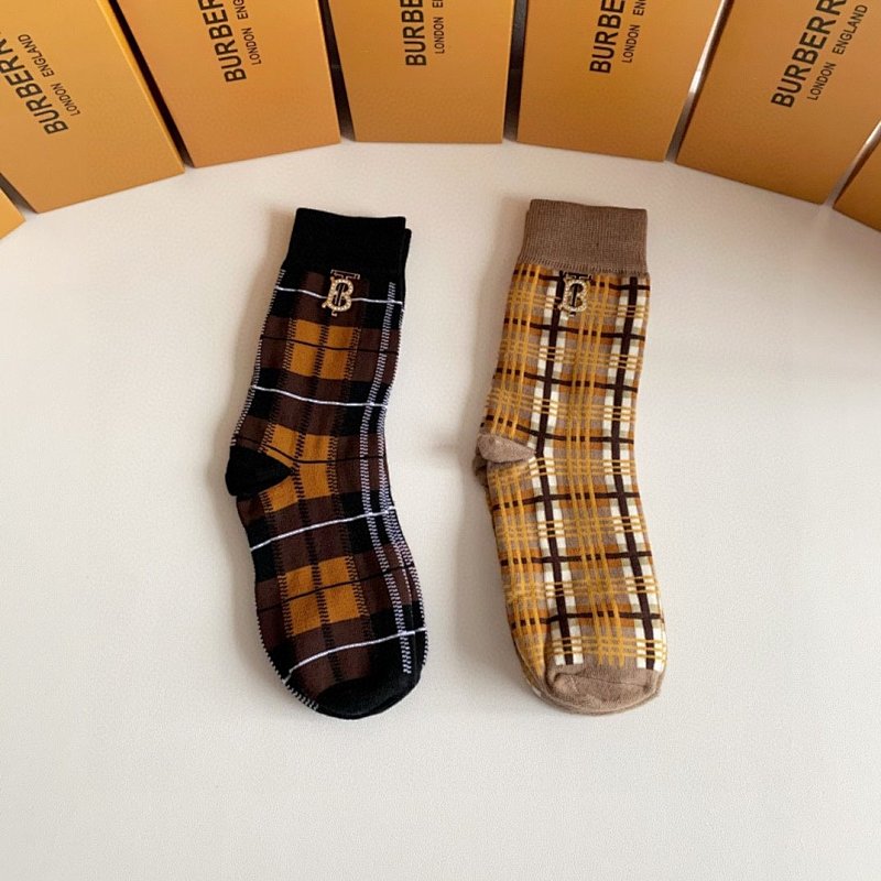 Other Socks, photo 1