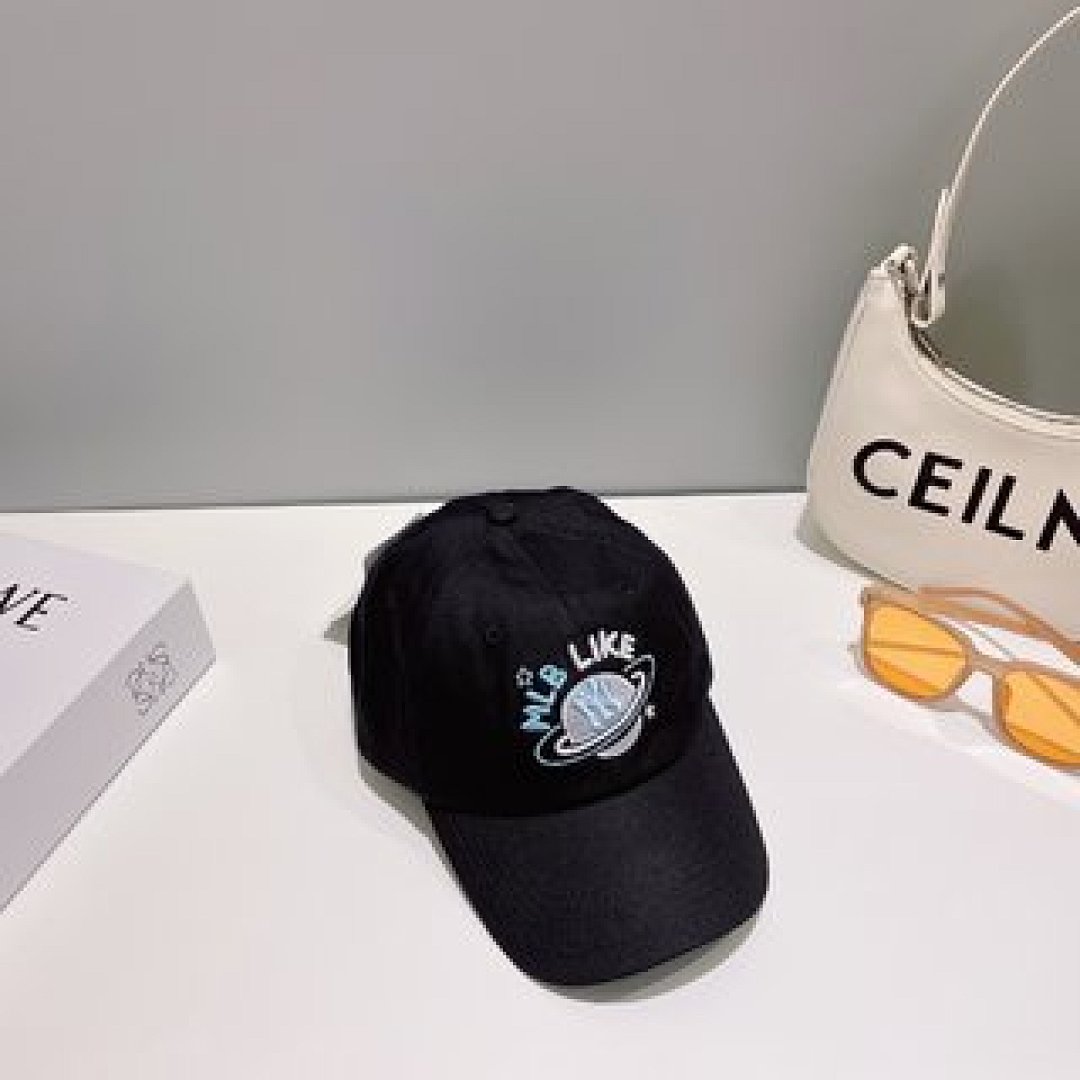 Other MLB - Image 7