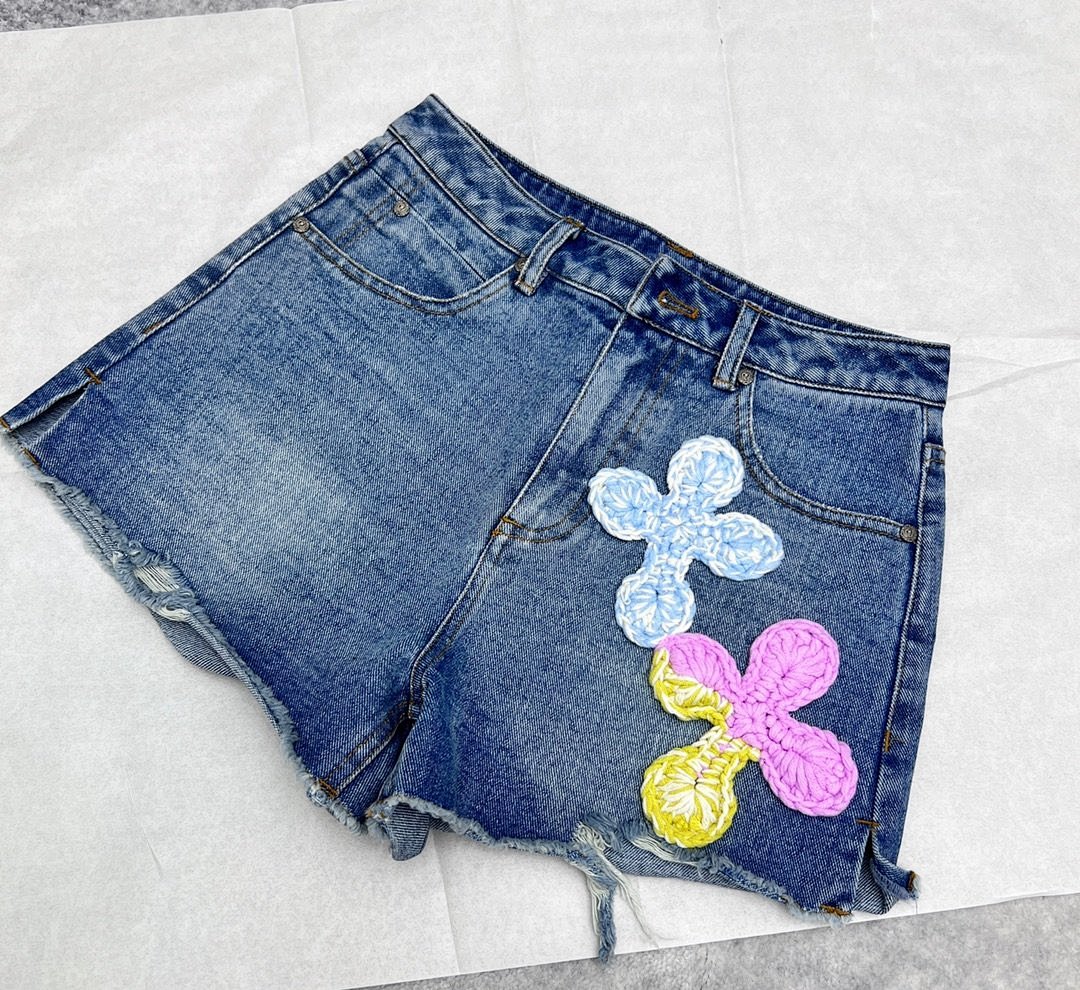 Other Shorts