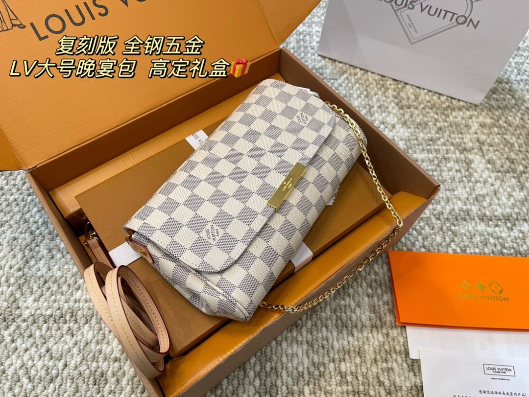 Other Louis Vuitton - Image 52