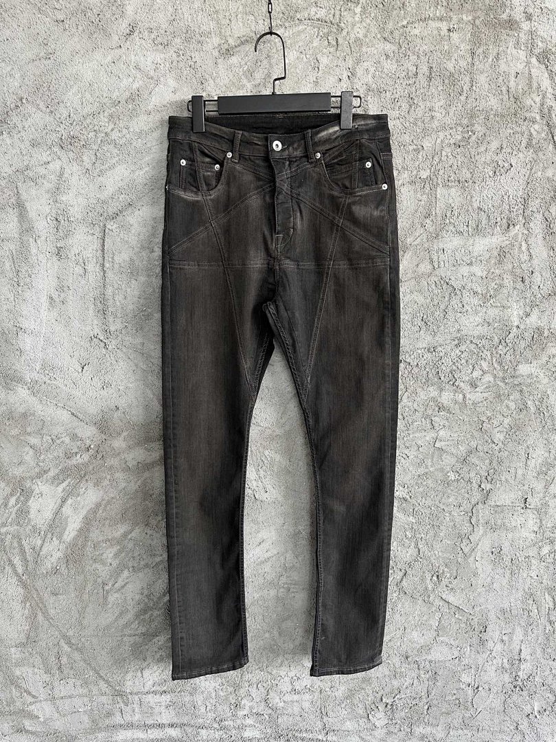 Rick Owens Rick Owens - Image 103