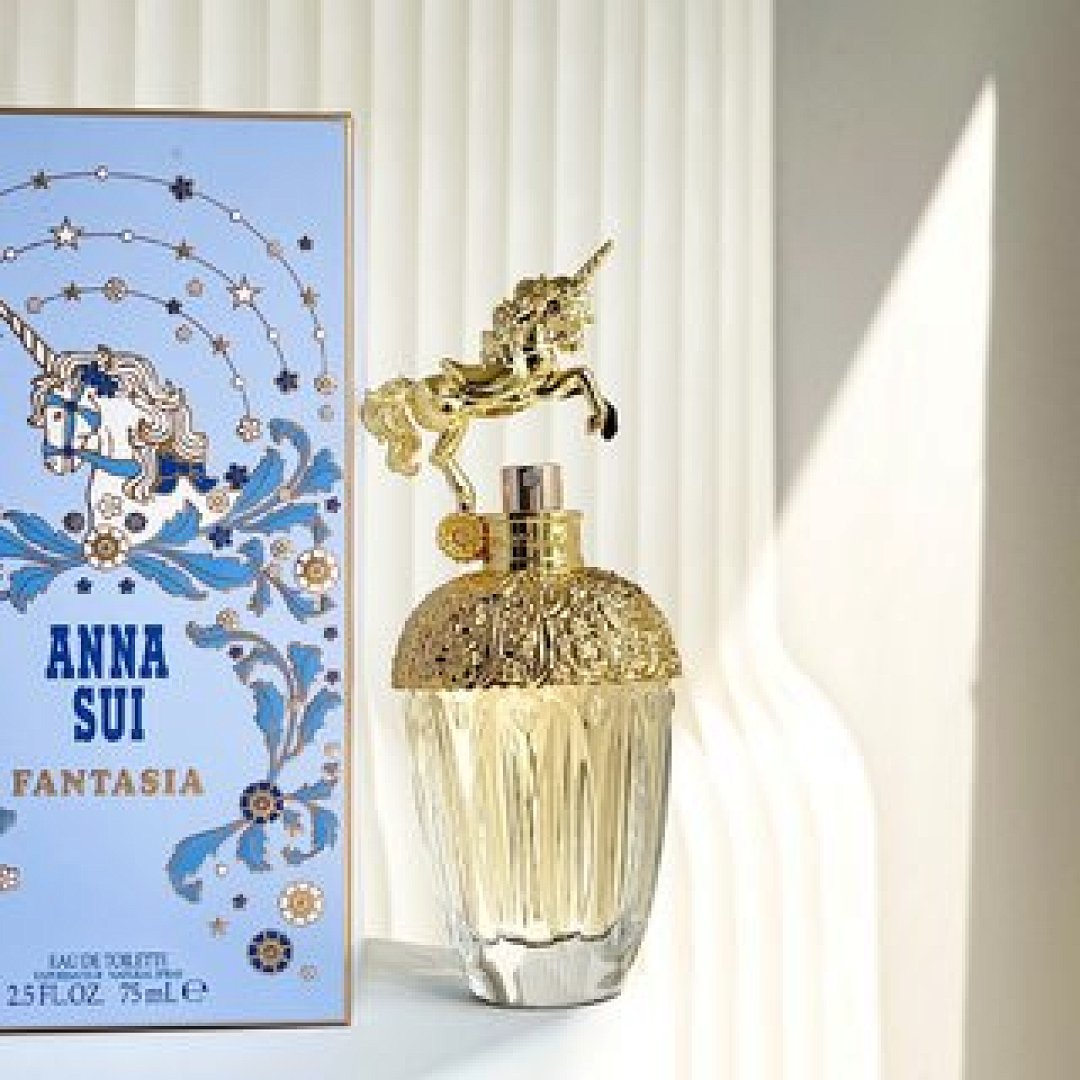 Other Anna Sui - Image 6