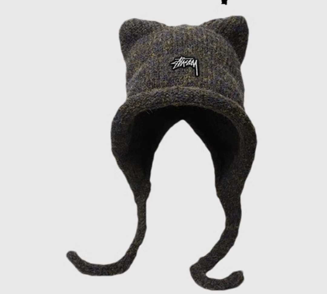 Other Stussy - Image 55