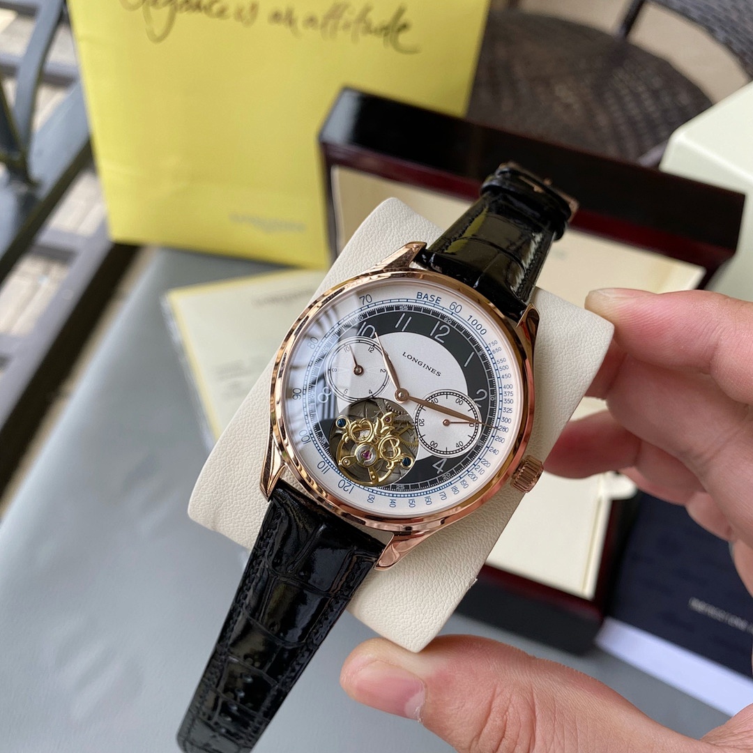 Other Watch - Image 73