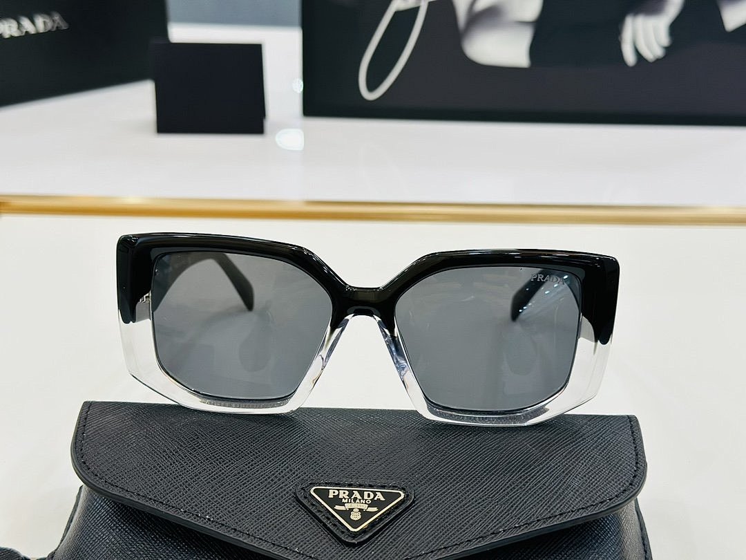 Other Glasses