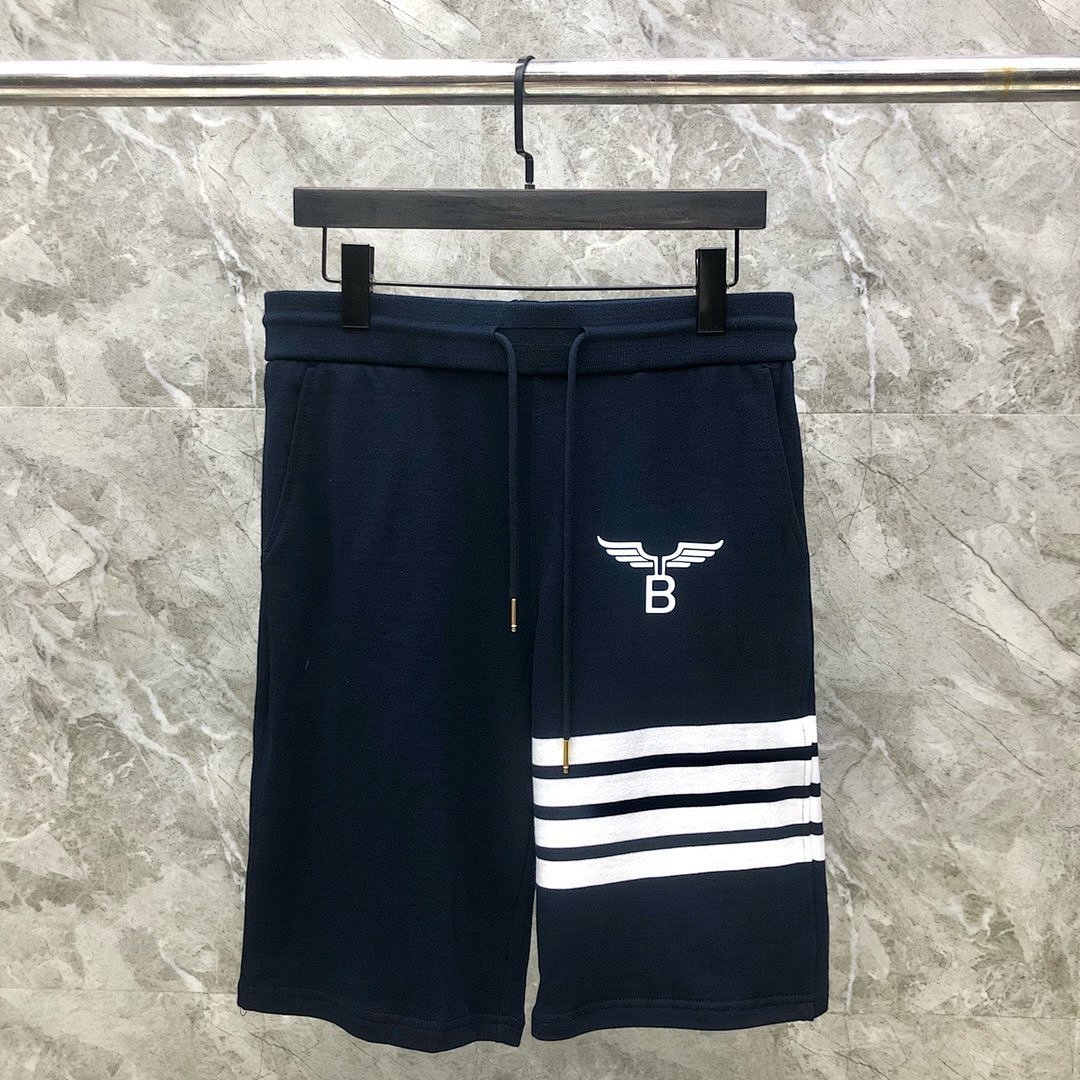 Other Shorts