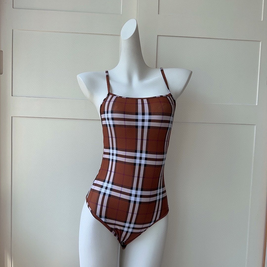 Other Bikini