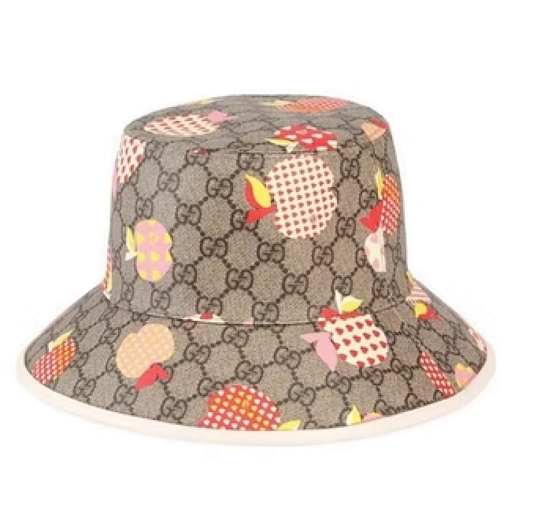 Other Gucci - Image 110