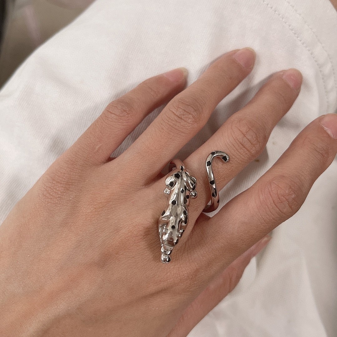 Other Cartier - Image 80