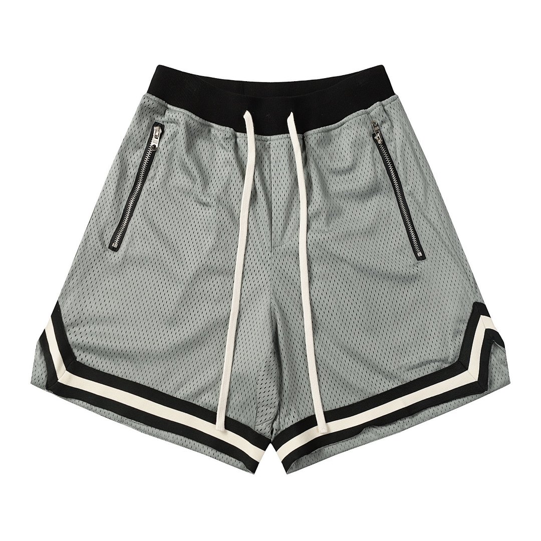 Other Shorts