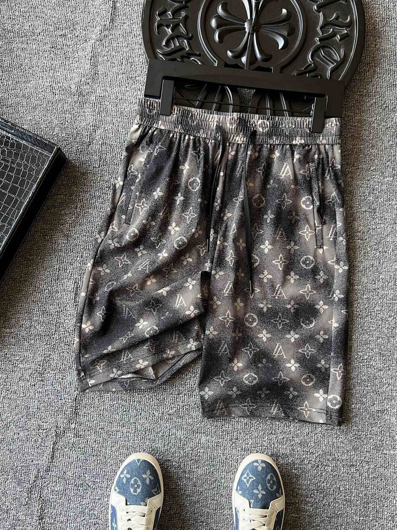 Other MLB Shorts - Image 24