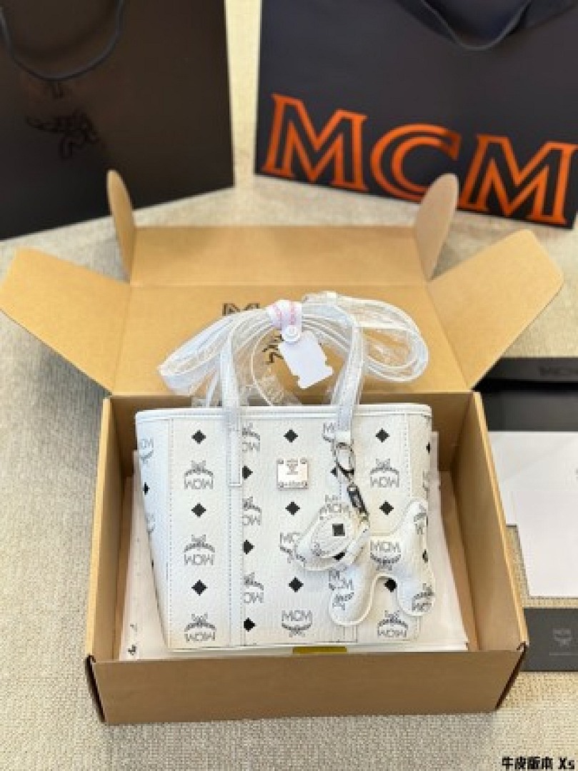Other MCM - Image 49
