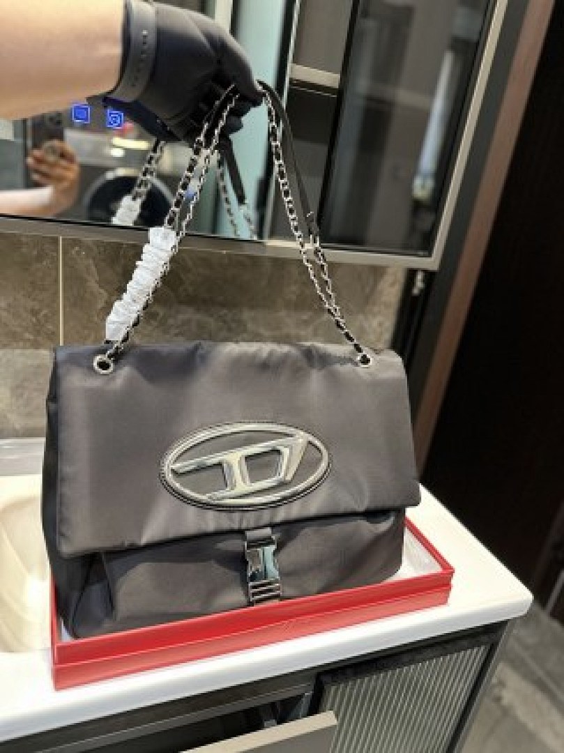 Other Diesel - Image 104