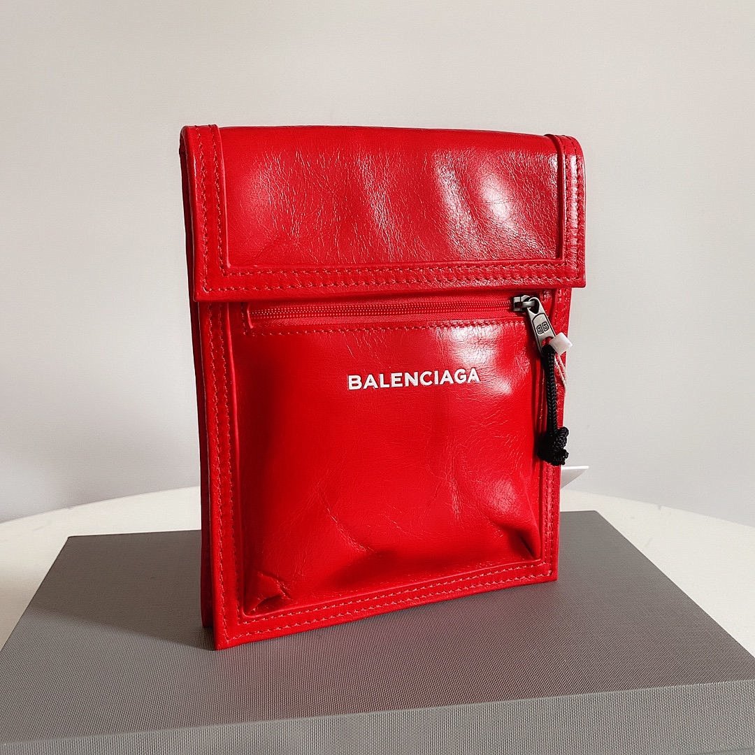 Other Balenciaga - Image 12