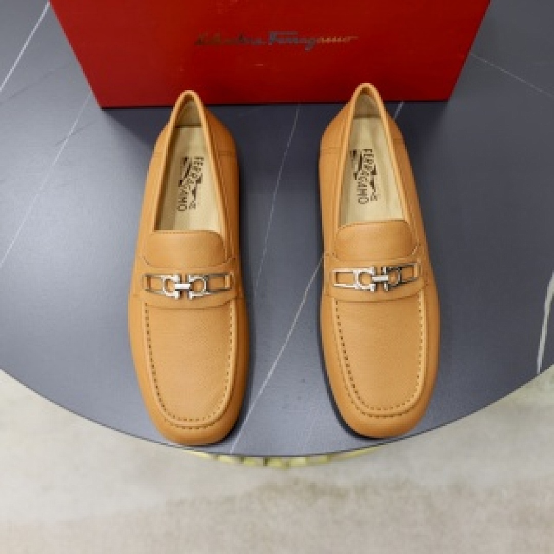 Other Ferragamo - Image 88