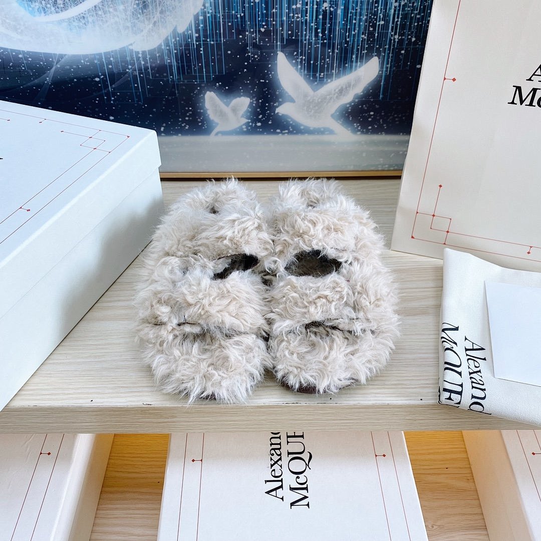 Other Alexander McQueen - Image 41
