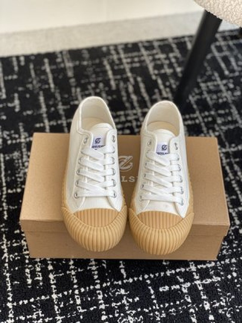 Other Vans - Image 45