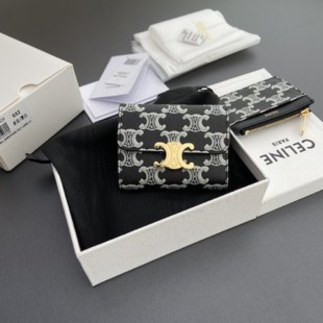 Other Purse - Image 45
