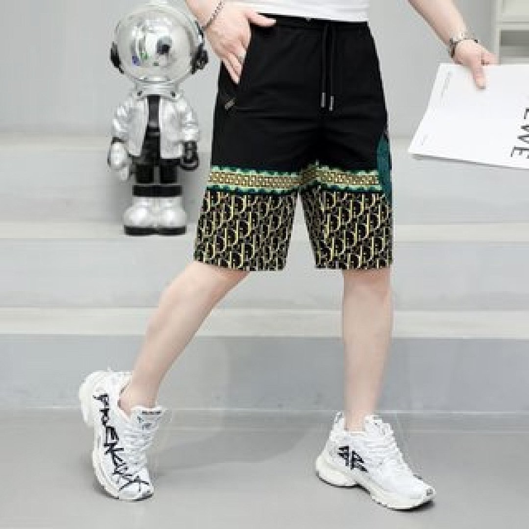 Other Dior - Image 46