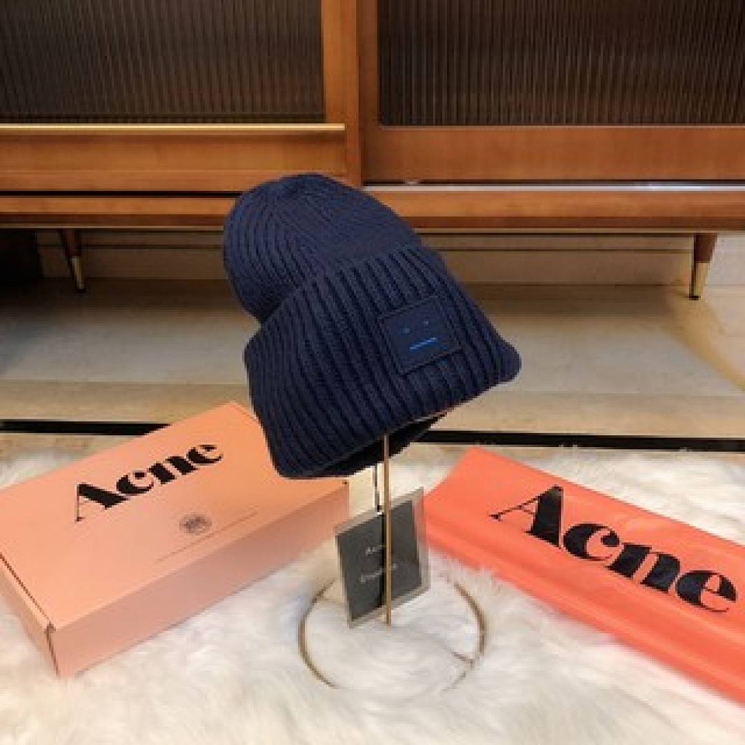 Other Acne - Image 112