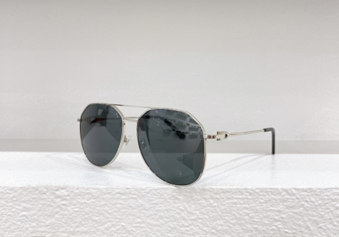Other Cartier Sunglasses - Image 67