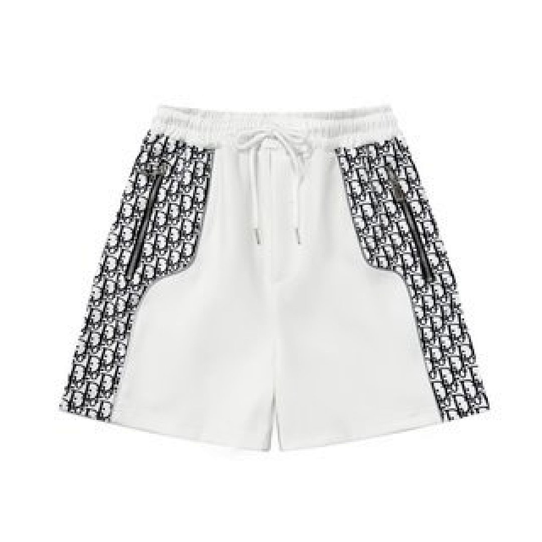 Other Dior - Image 8