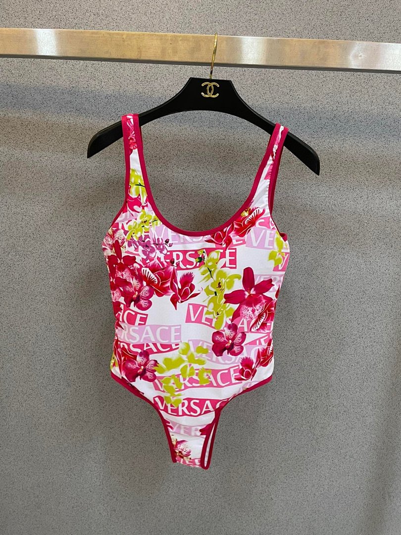 Other Bikini