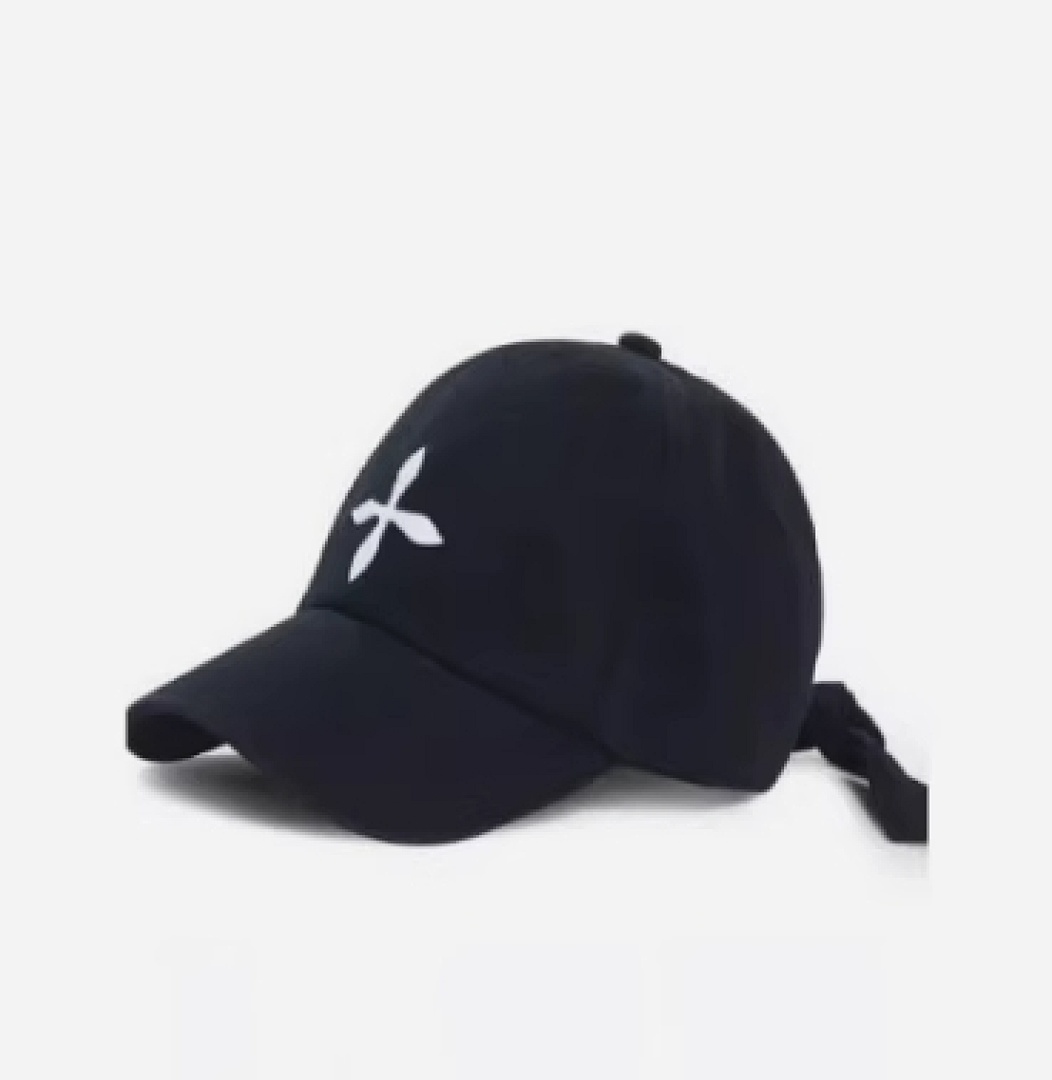 Other Chrome Hearts - Image 29