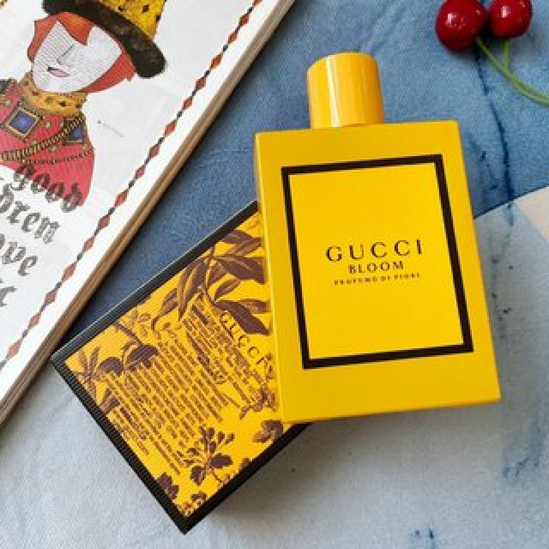 Other Gucci - Image 54