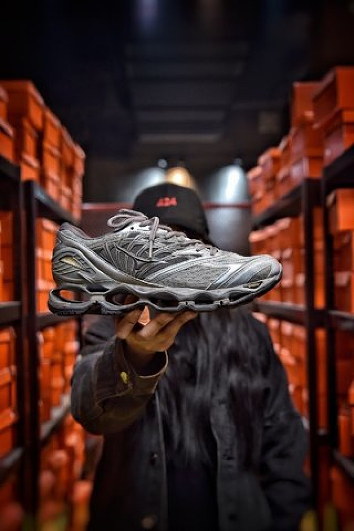 Other Mizuno - Image 98
