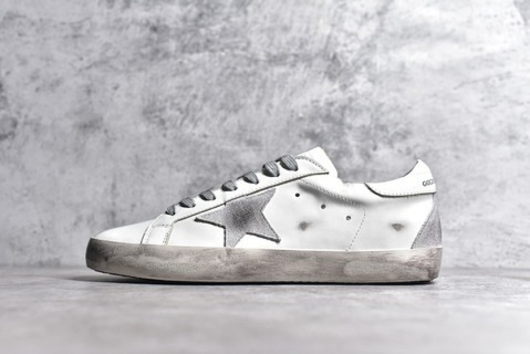 Other Golden Goose - Image 114