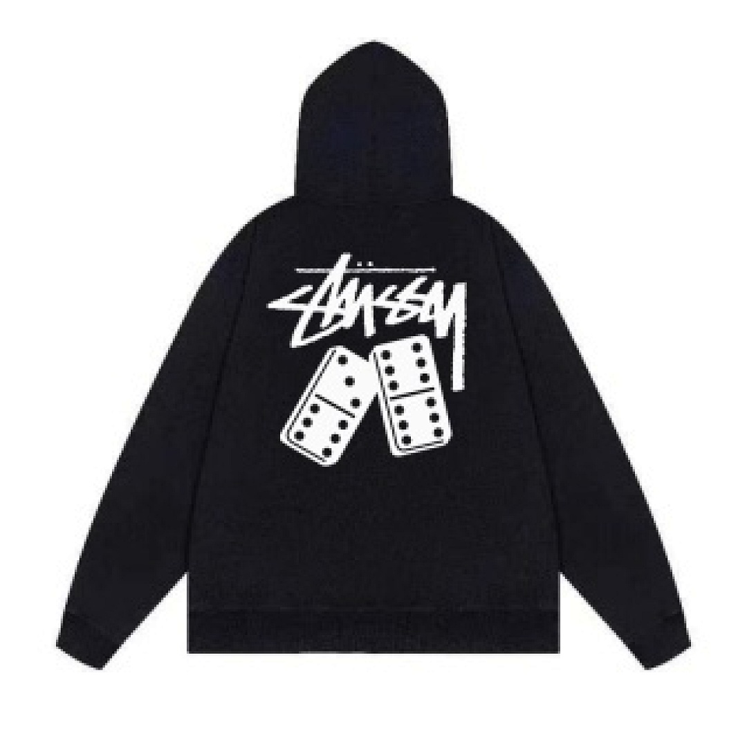 Christian Louboutin Stussy - Image 97