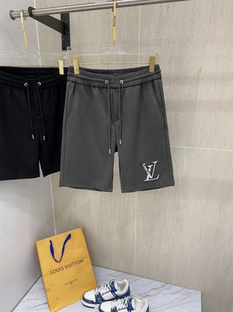Other Lv Shorts - Image 9