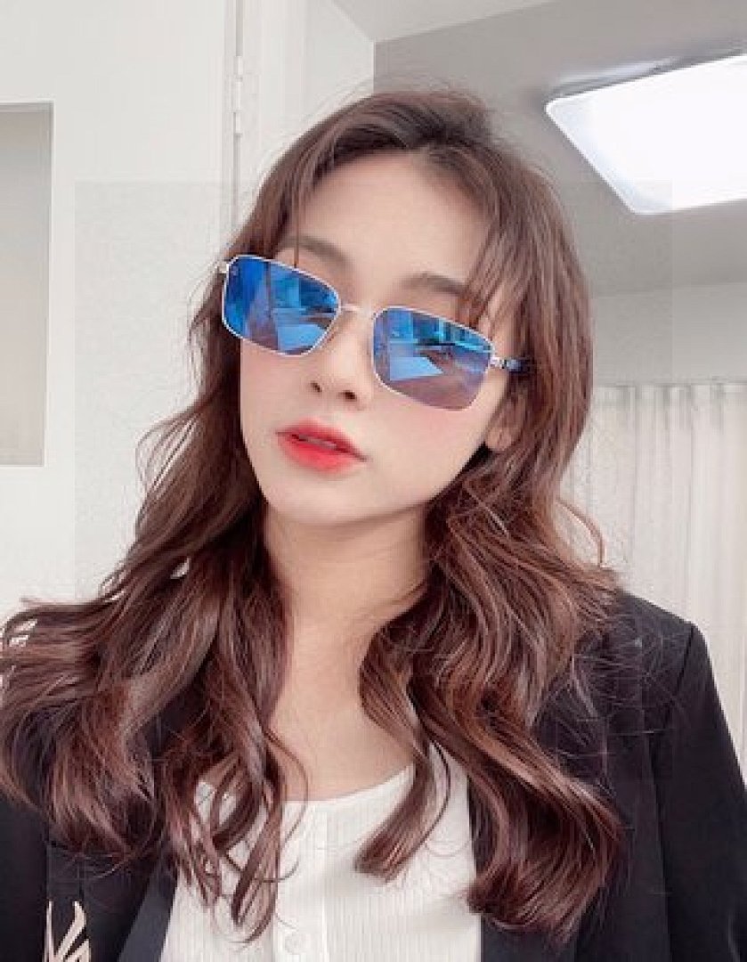 Other GUCCI Sunglasses - Image 49