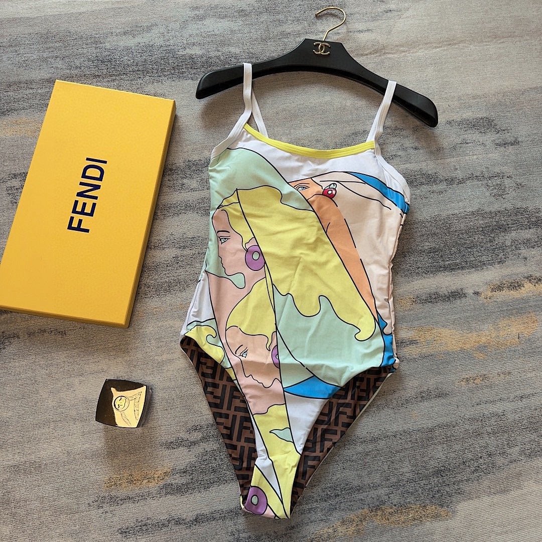 Other Bikini