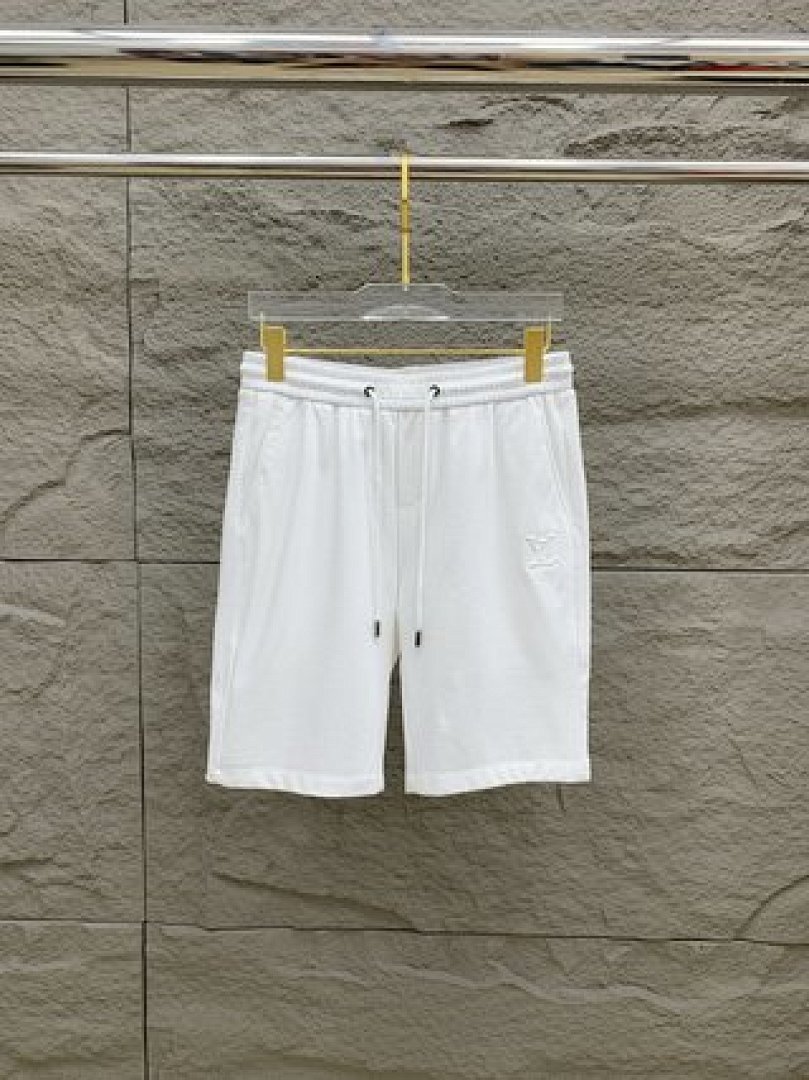 Other Lv Shorts - Image 57